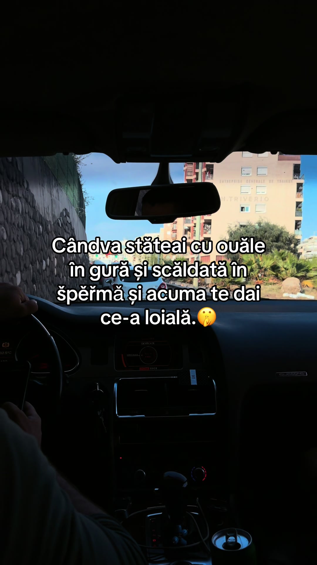 @Mădălin🖤