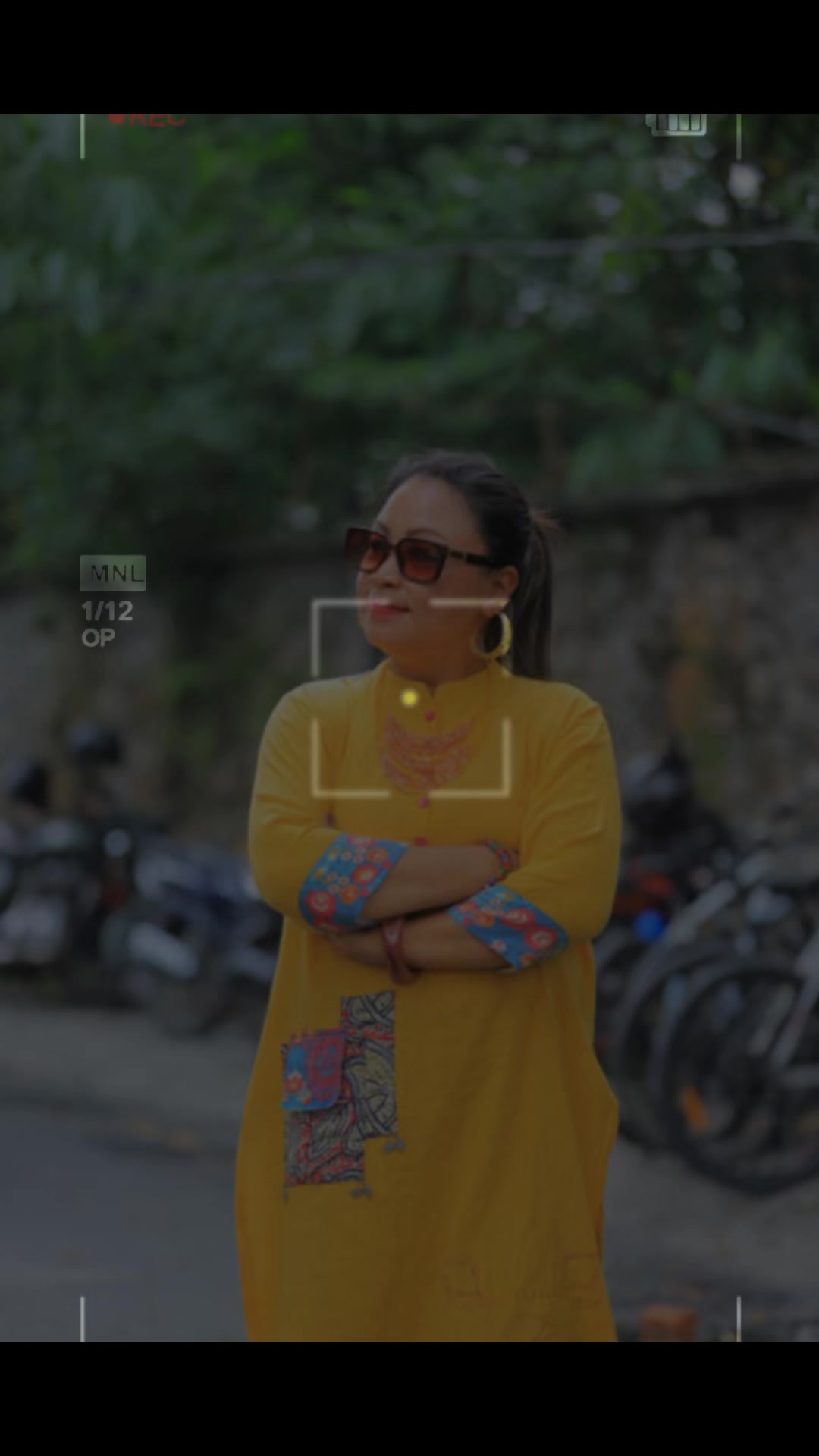 @himalaale60