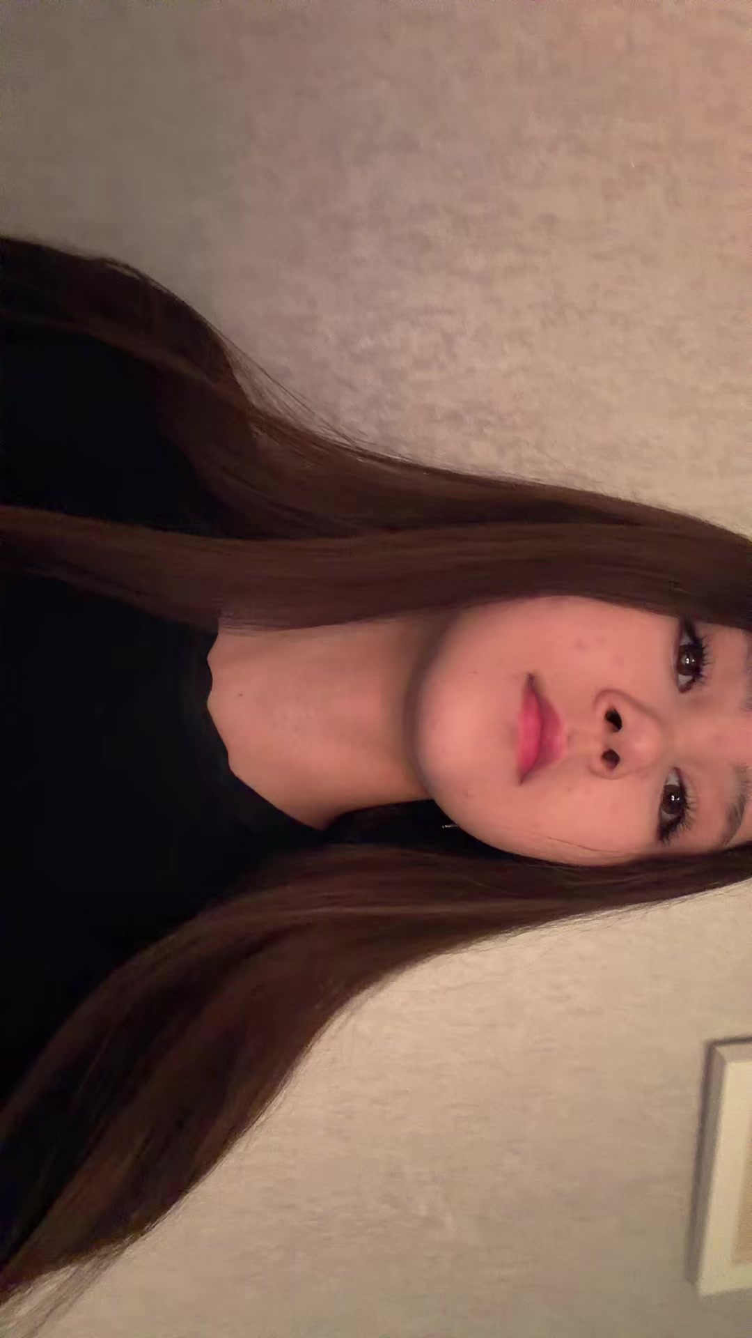 @Аномалия