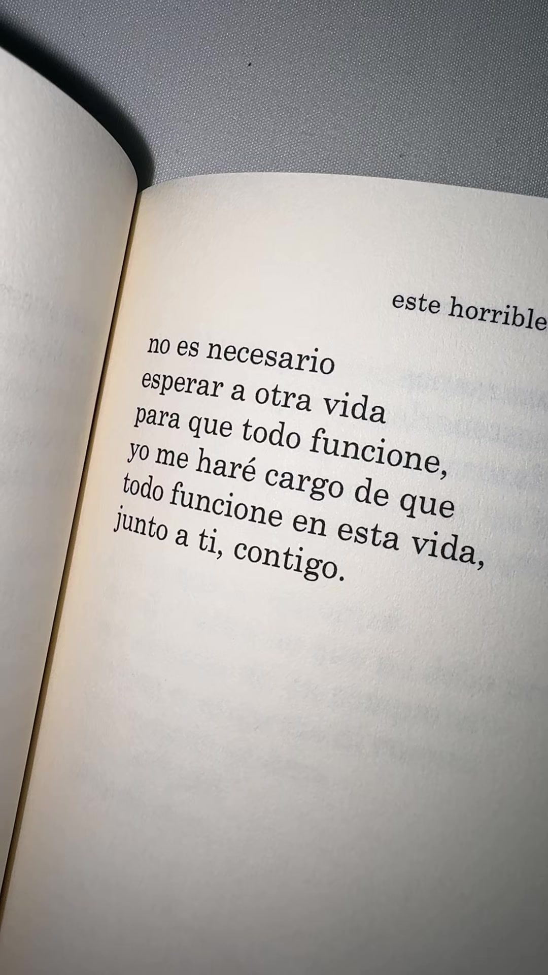 @El Comelibros