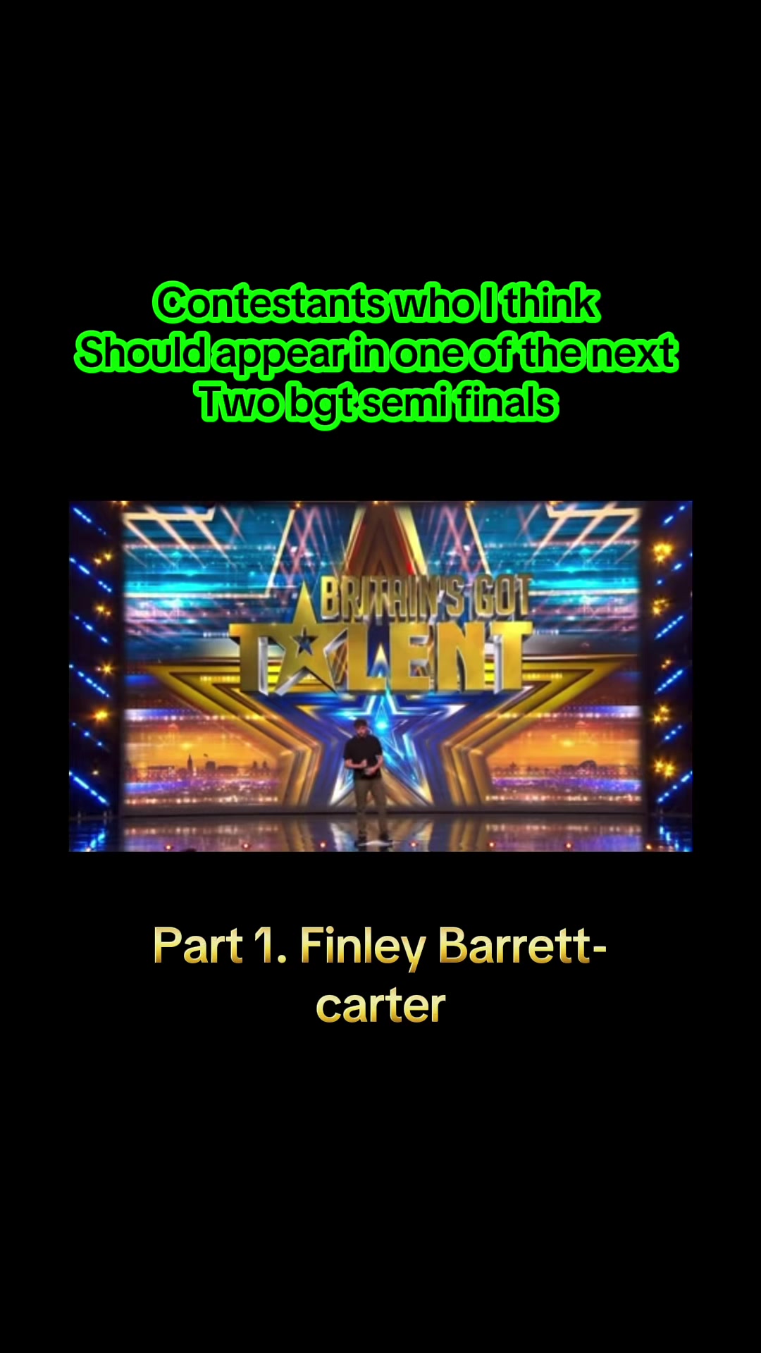 @Billy📺🌟