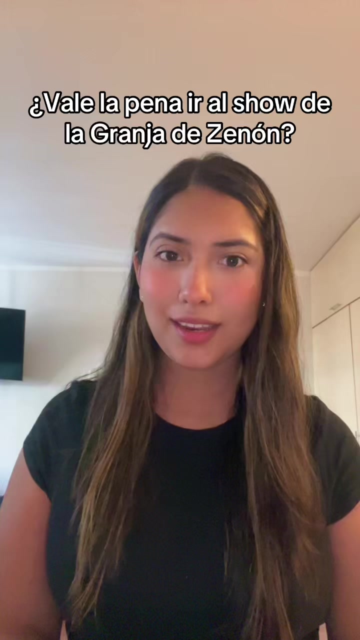 @Daniela Paz|Mami de Franccesco