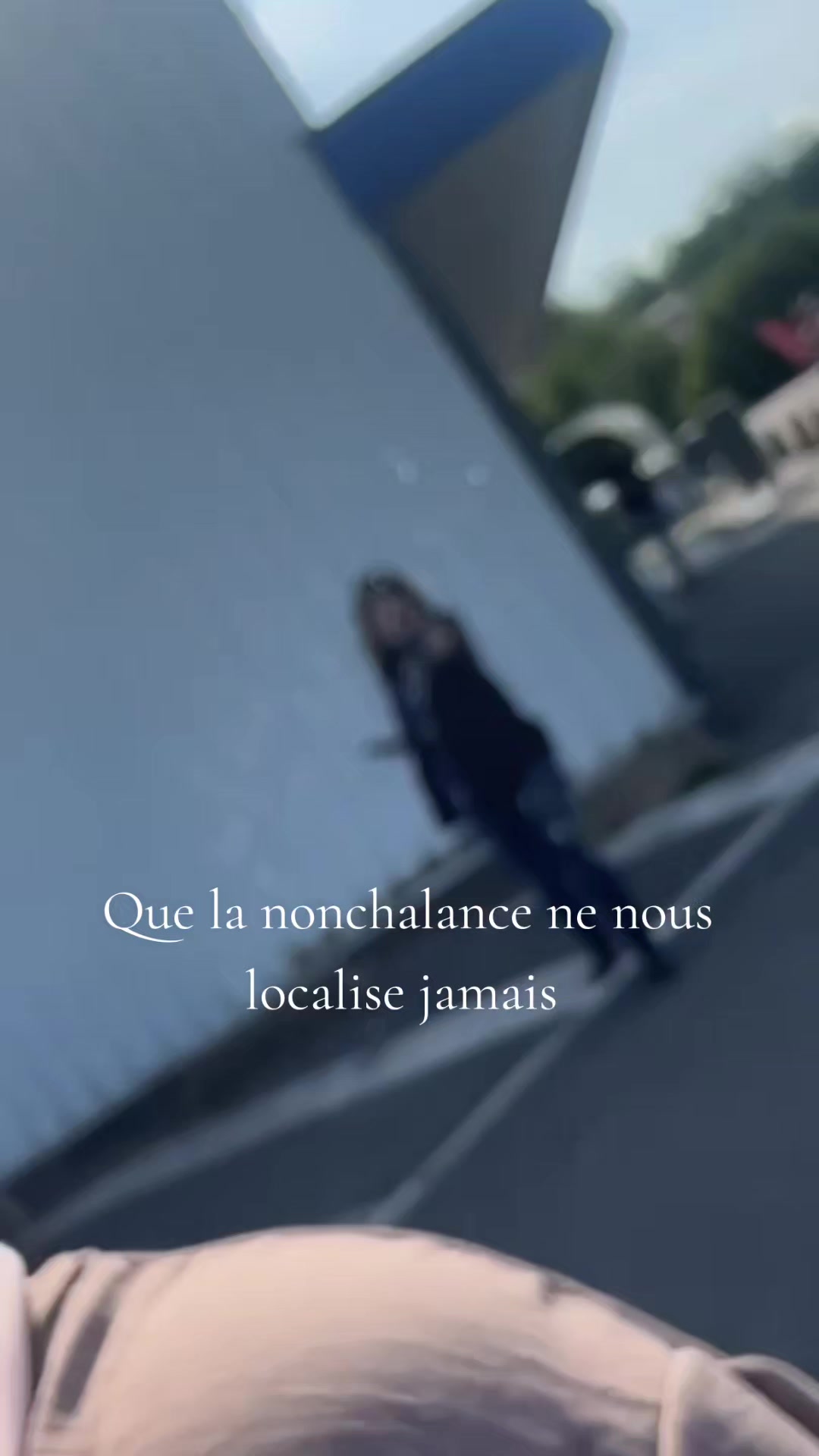 @audvii