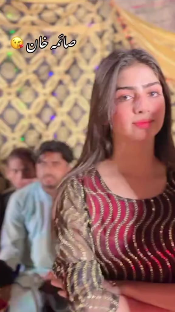 @Pinky Khan Official🤍🌸❤️