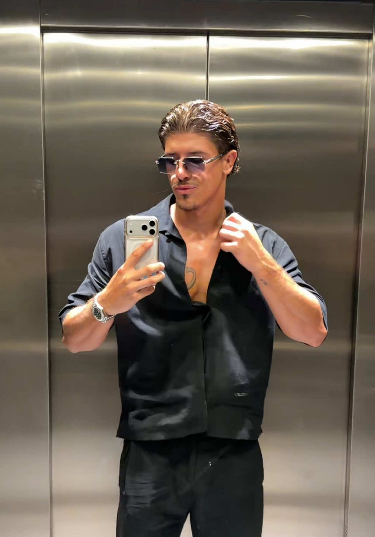 @Petkofficial