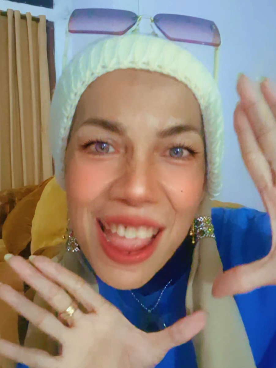 @🧚&zwj;♀️MAMI RARA Jongrang🧚&zwj;♀️