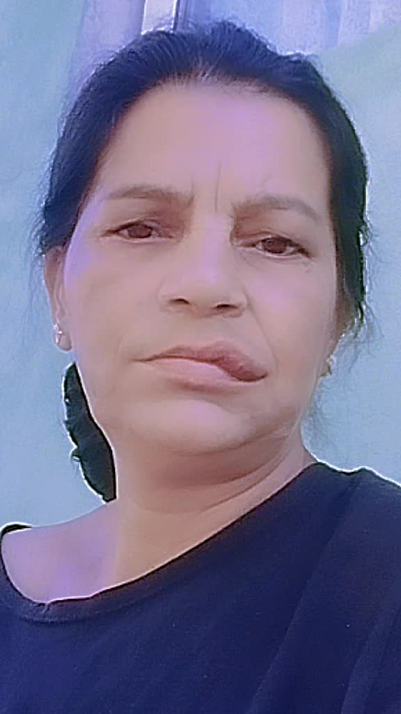 @Mary Angelica901