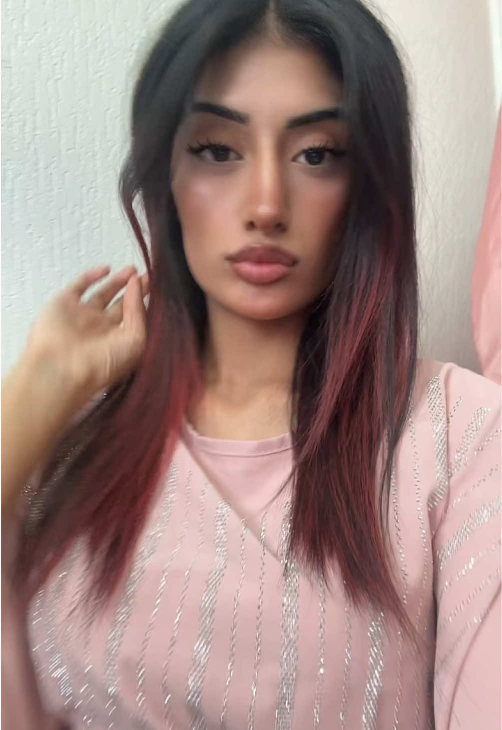 @lilmisssbae