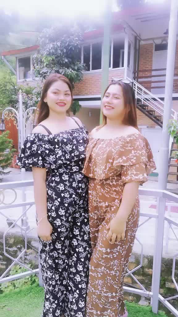 @Sumitra basnet