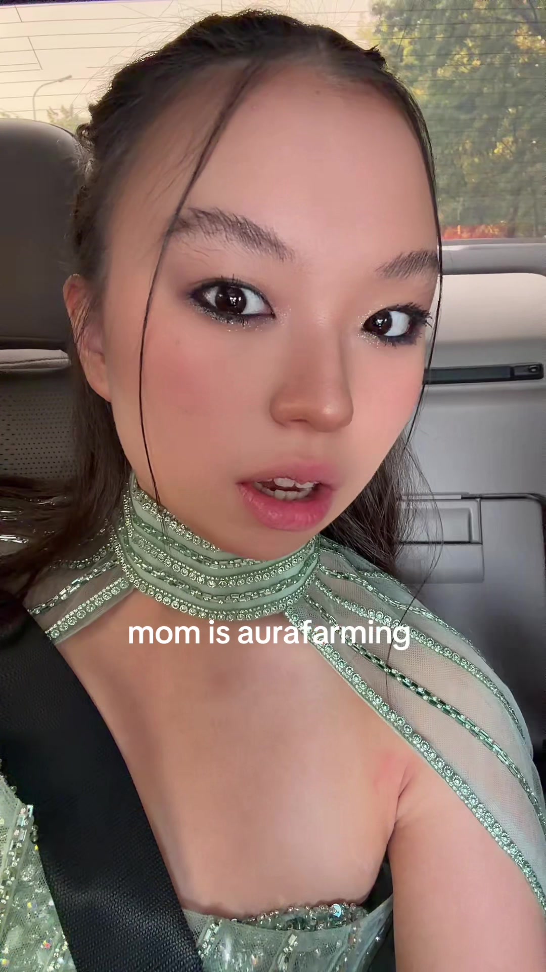 @saya.kidirali