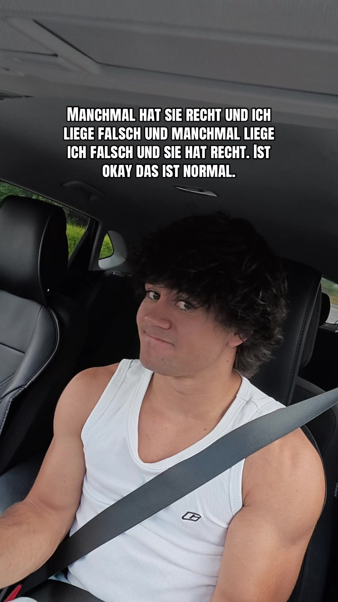 @paulo.jani