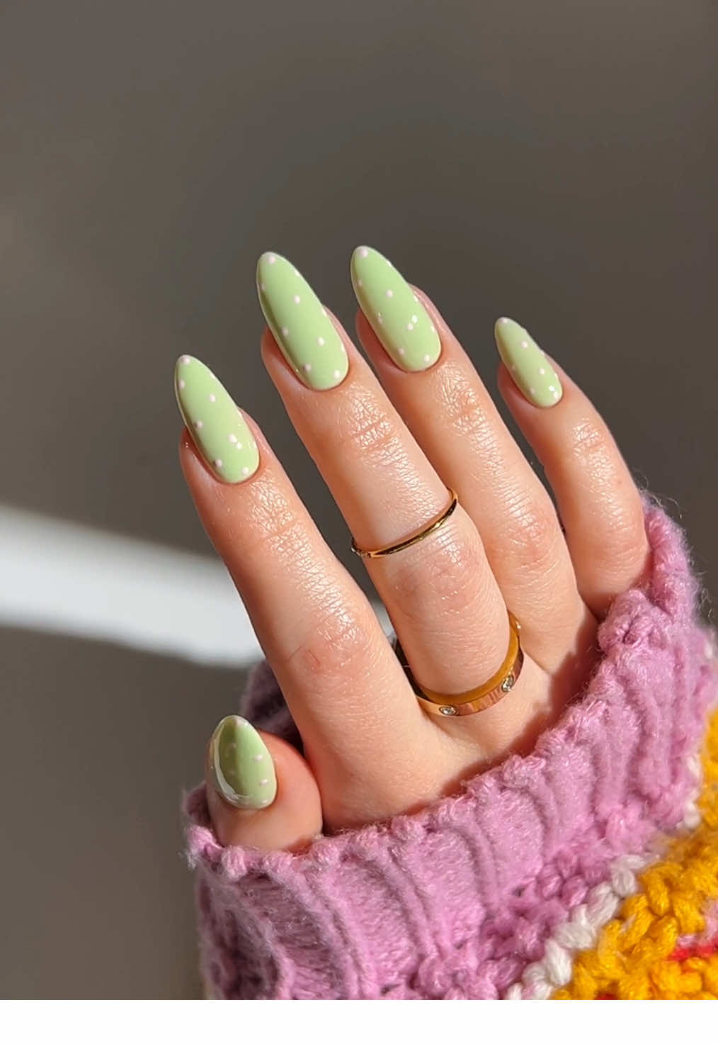 @Paula 💅🏻✨