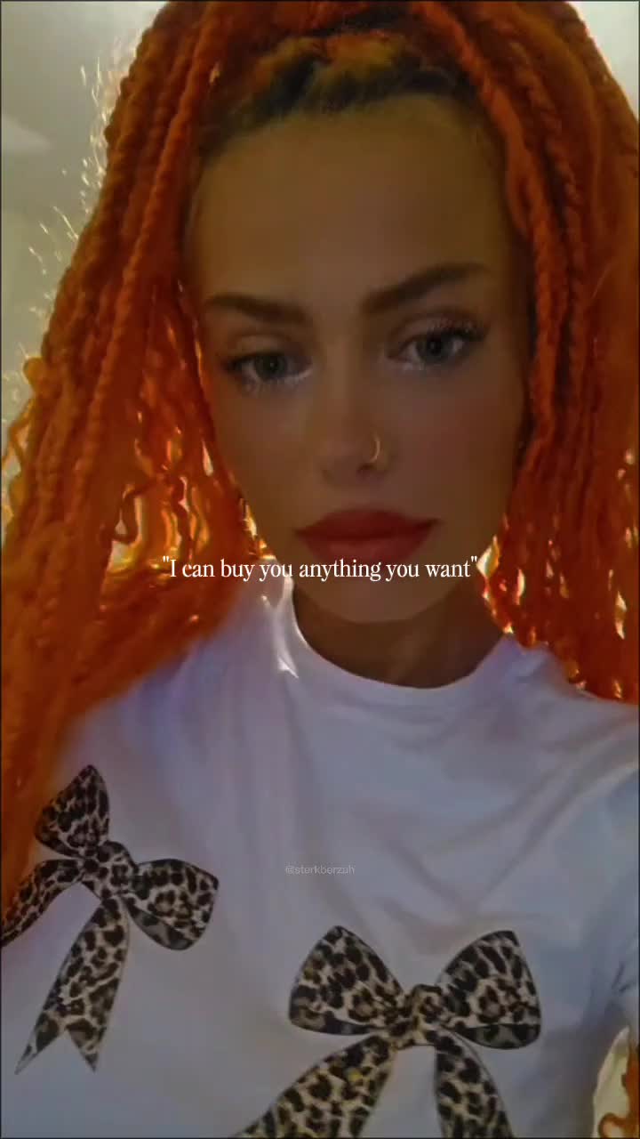 @Ioana Van Johans