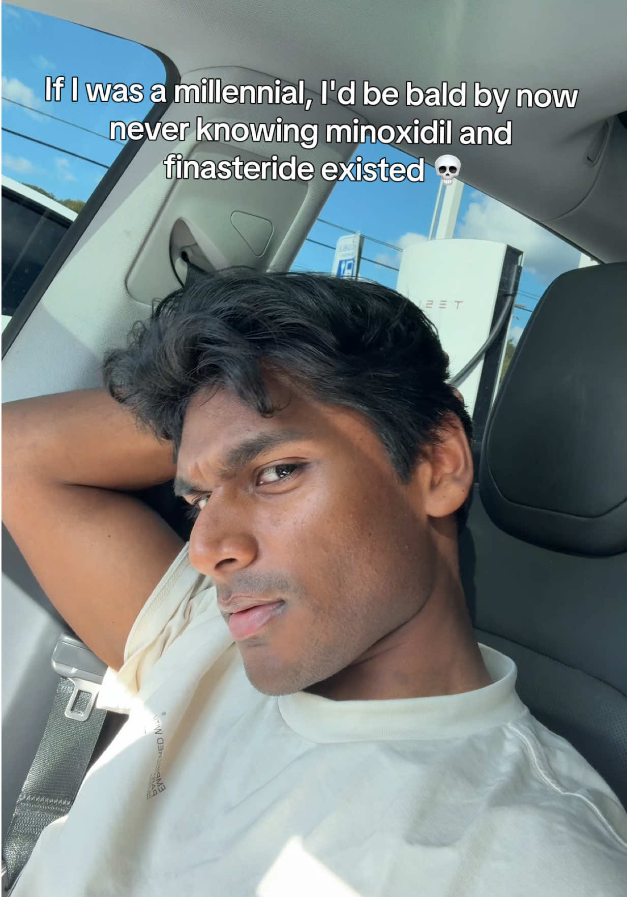 @jayansiddharth