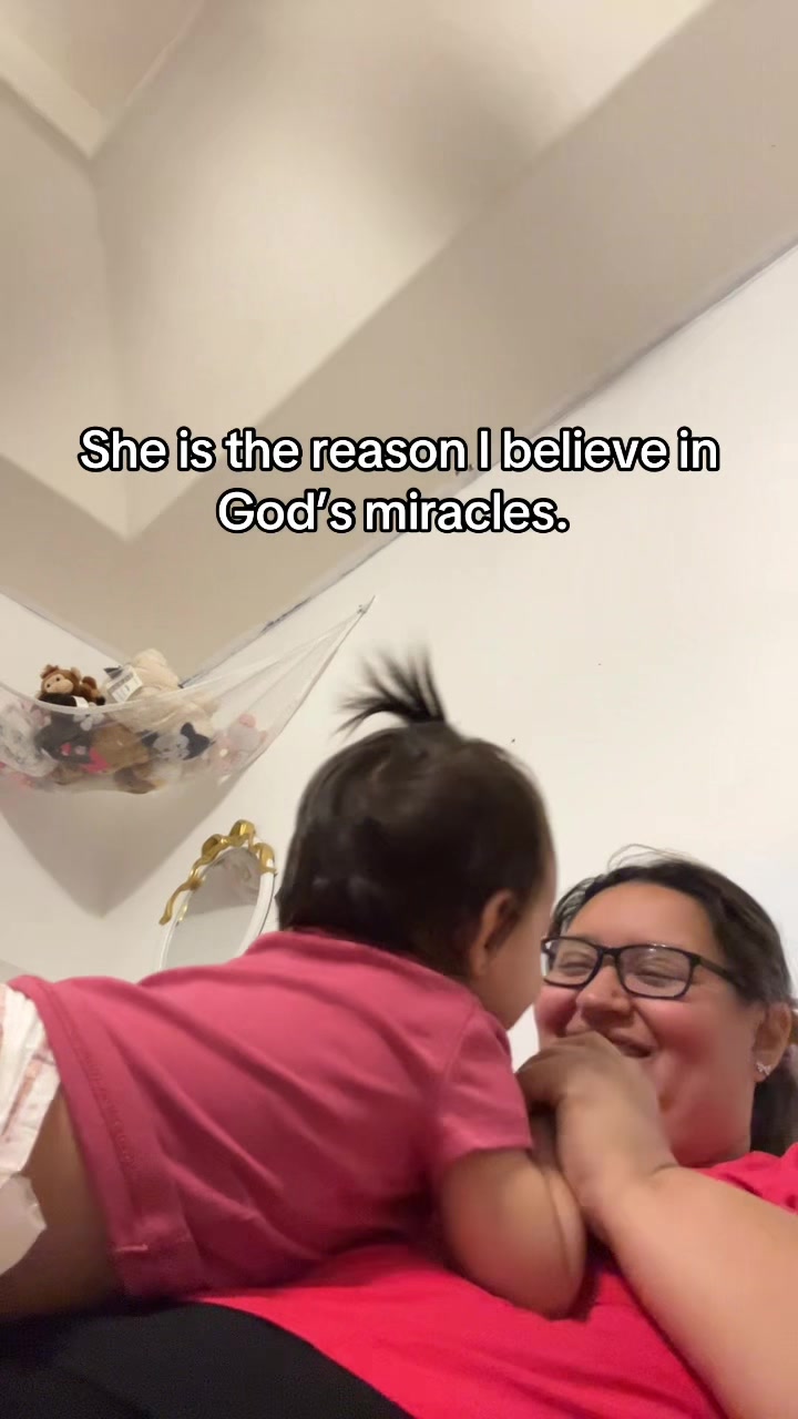 @Samantha | SAHM