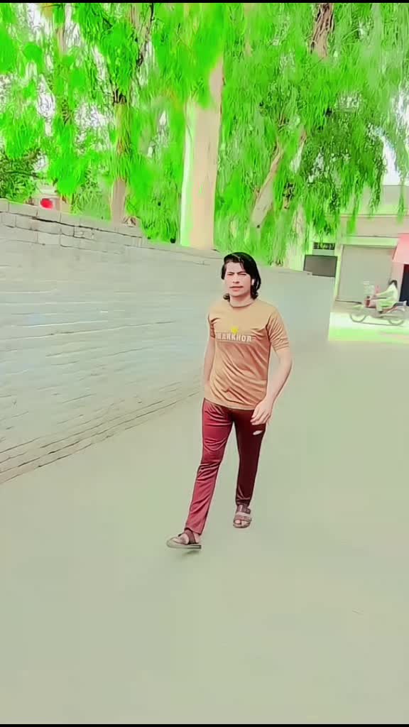 @Khokhar G