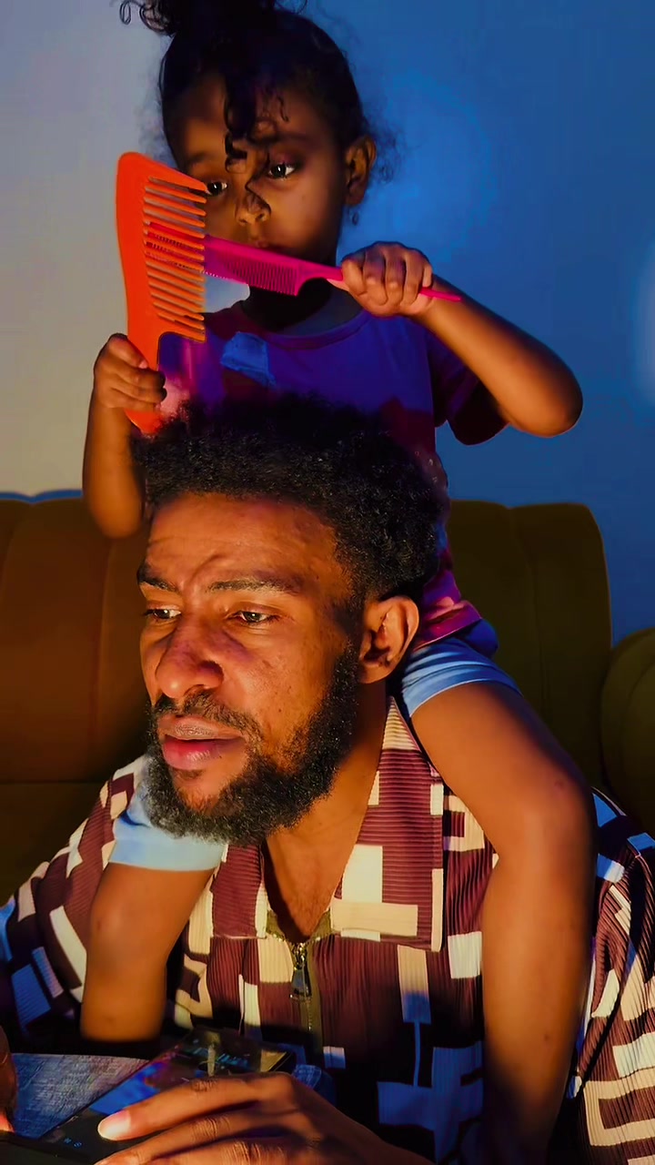 @Kara Deemaa (Daniel Gemeda)