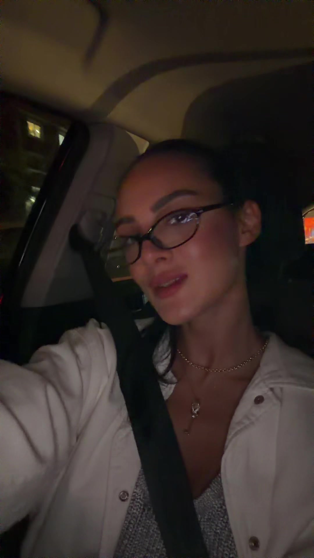 @sarahrezaeiii