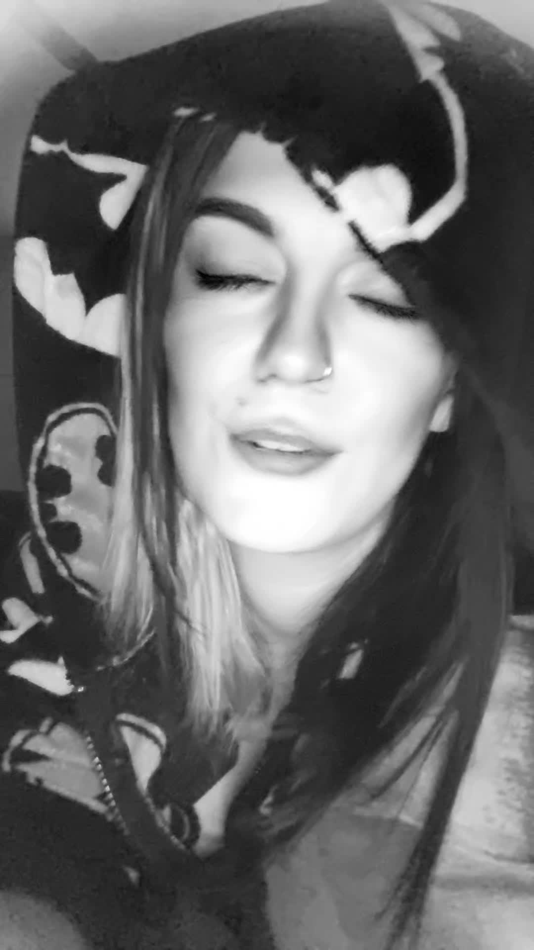 @💙Die_Hele_FKN_Zookoekie🐷