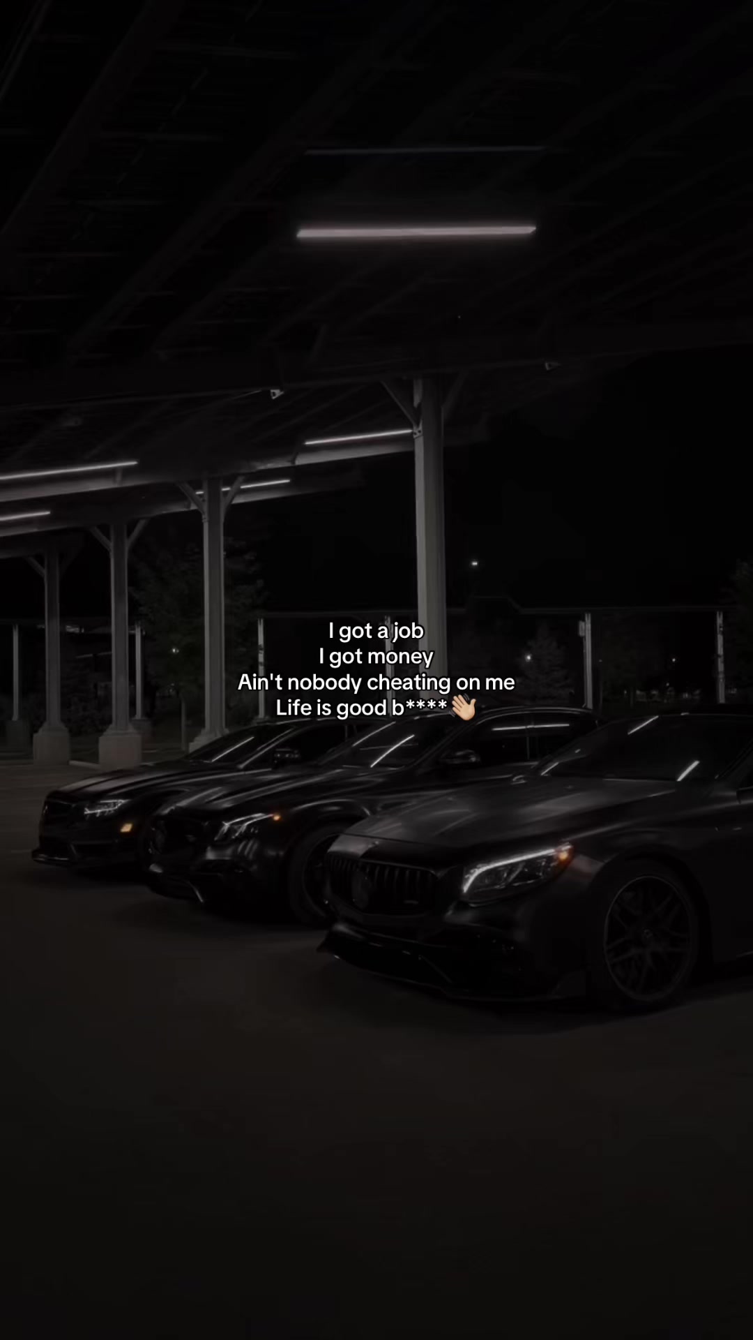 @฿✪$$ 🥷🏼