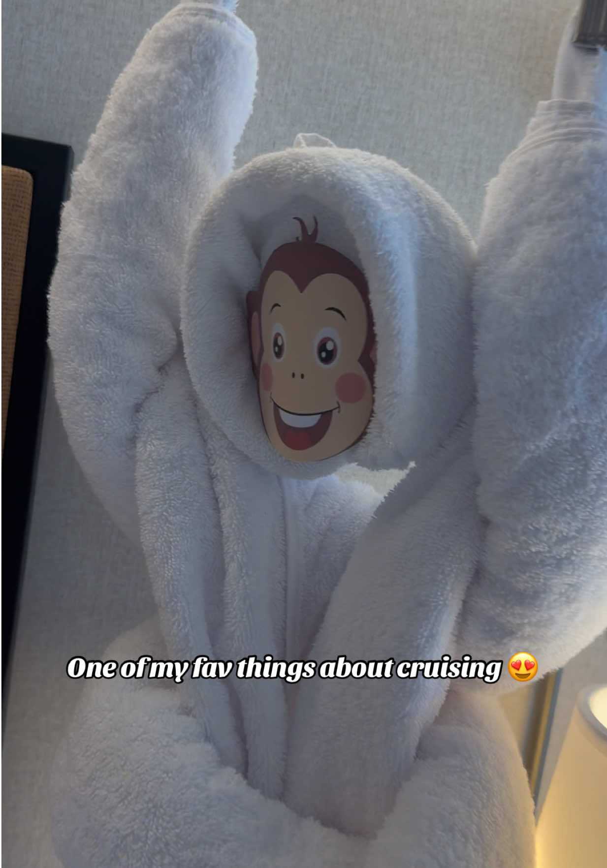 @Debbie 🐝