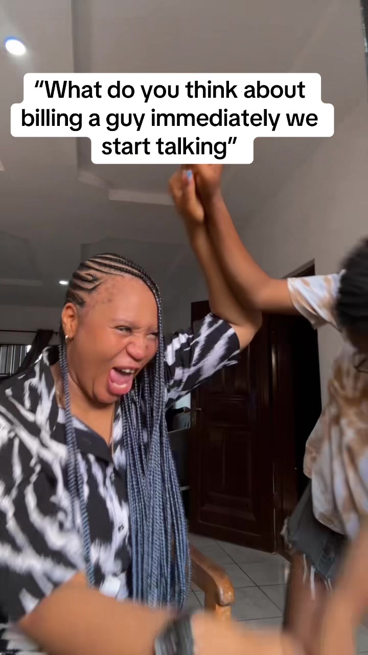 @Kamsi Ikeh