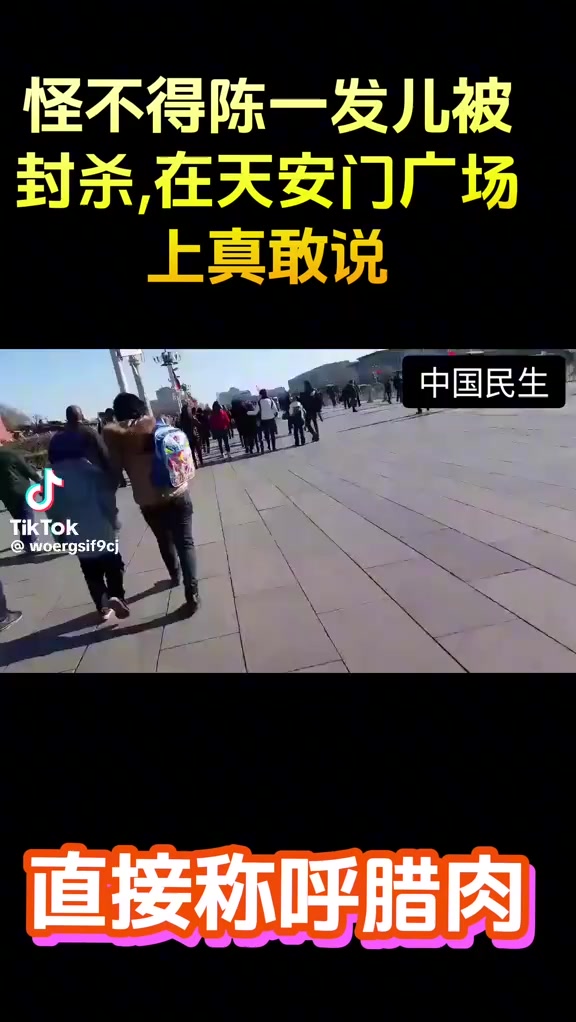 @狮子王 🦁 LEO