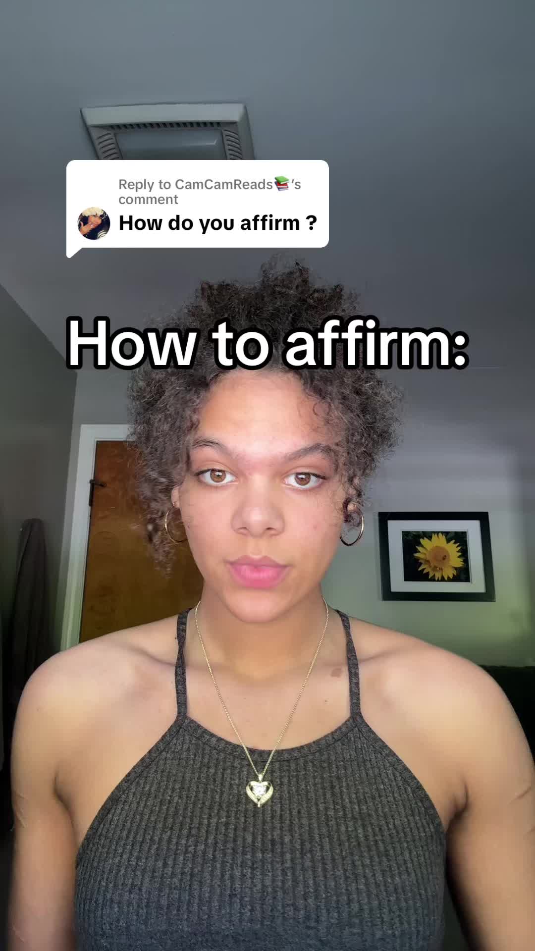 @bloomwithbrina