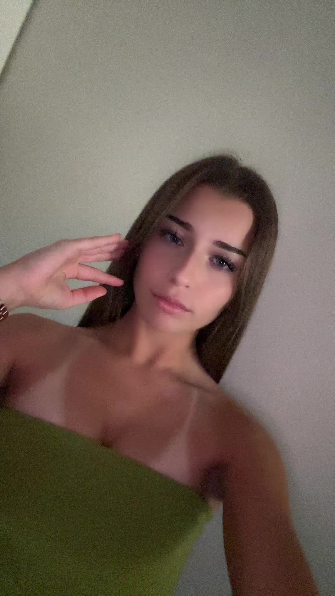 @𝑳.𝑫🍋