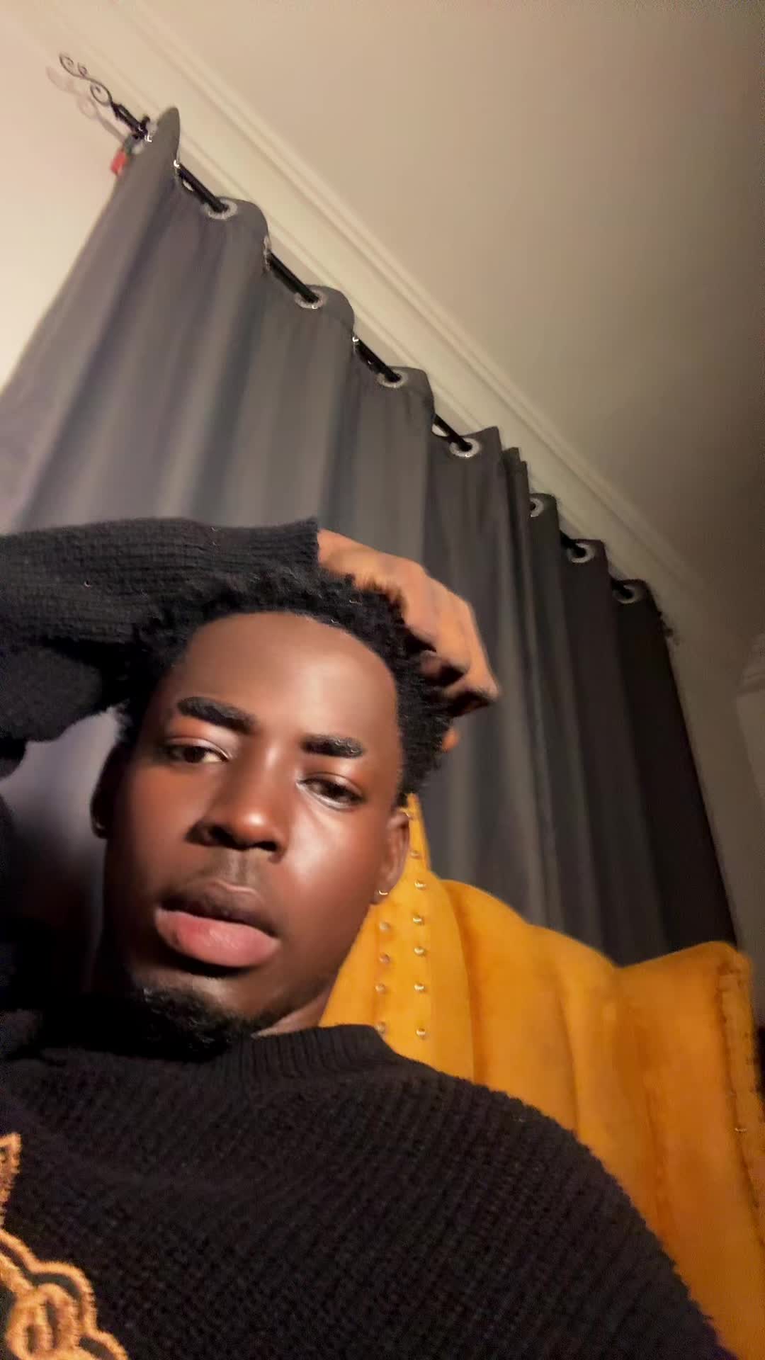 @DONBLAQ