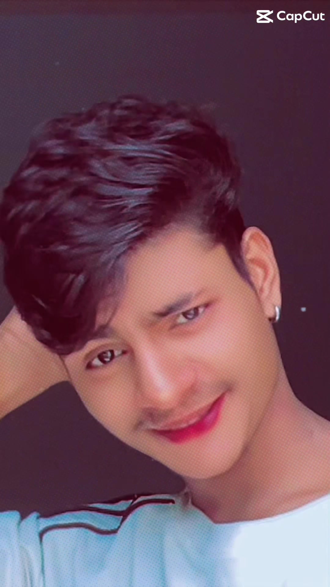 @sundarpaswan100