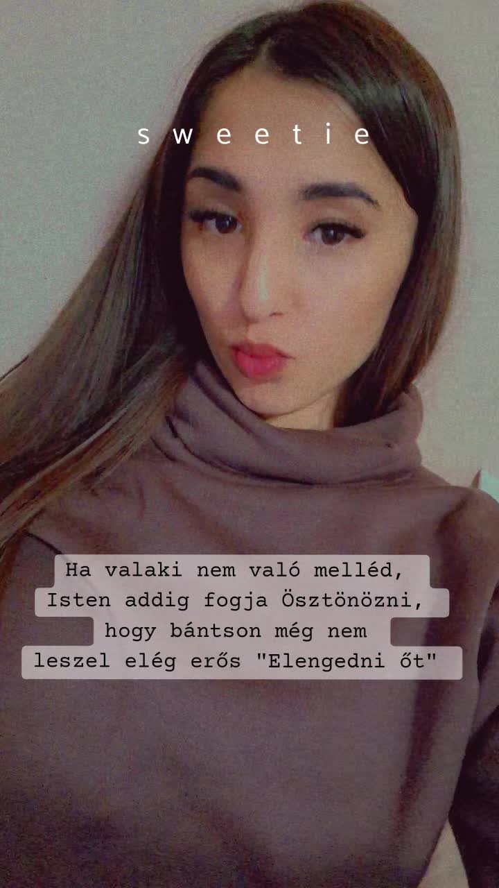 @💃𝐓á𝐧𝐜𝐨𝐬 𝐃𝐢𝐚💃