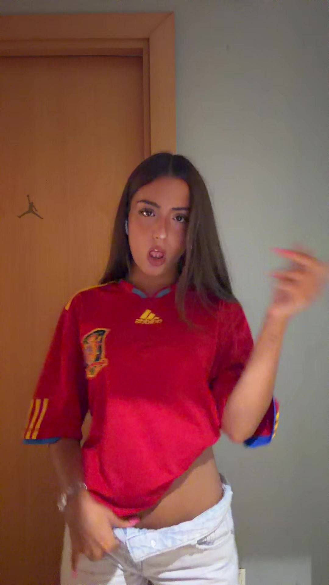 @bertaburgos