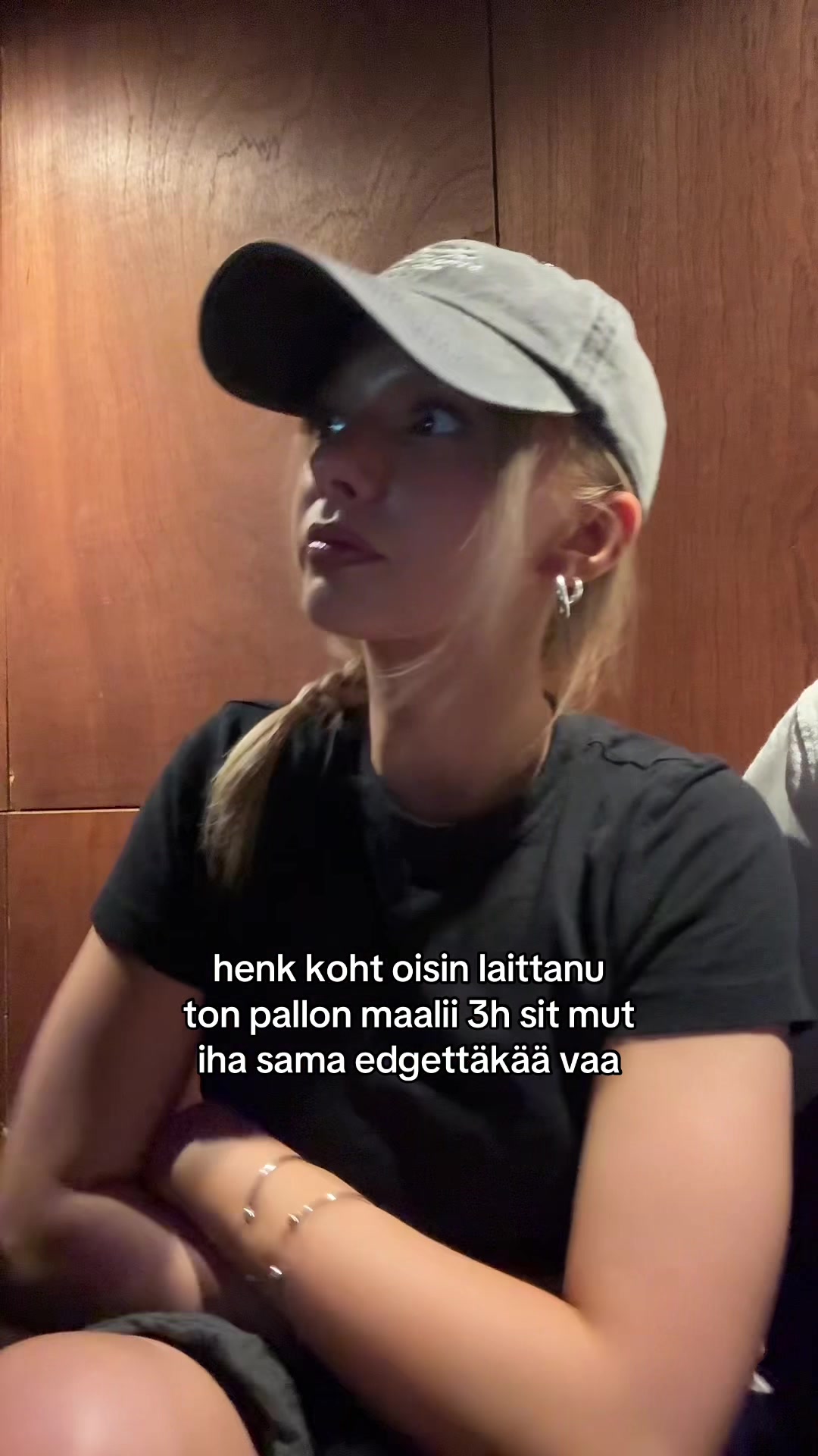 @wheredidmango