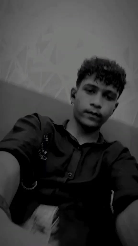 @<[《●○&bull;&deg;Sahil 123 👑🔥&deg;&bull;○●>]》