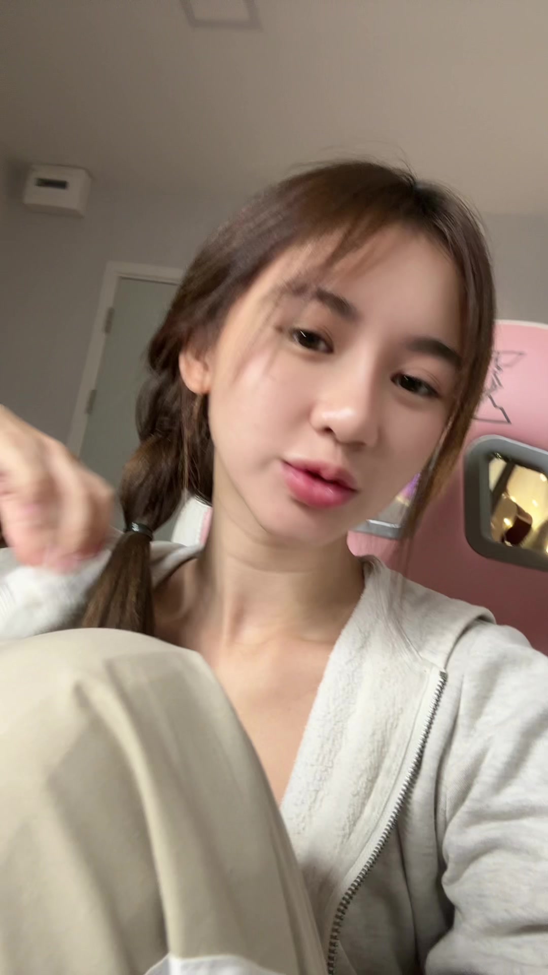 @อองฟองออฟอ🐇✨