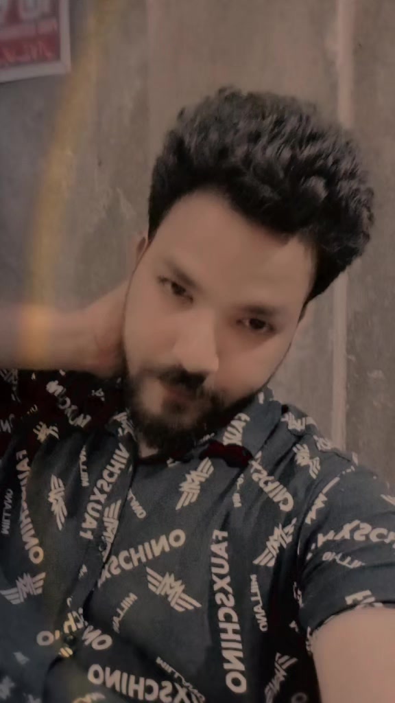 @Arman G M