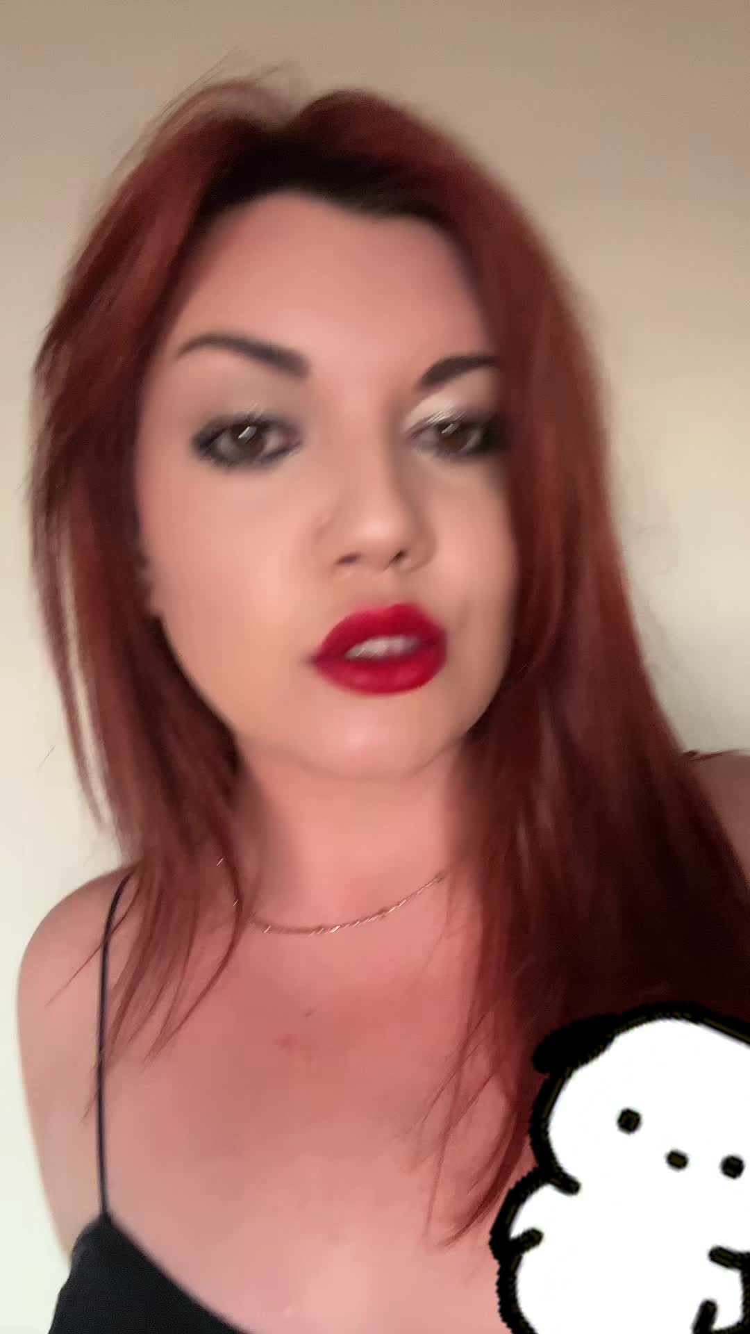 @Audiloverka&hearts;️