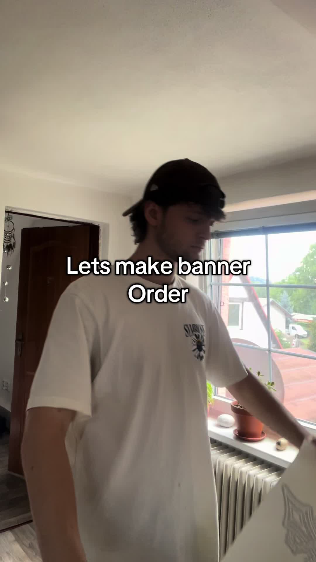 @LANCELIVERY™