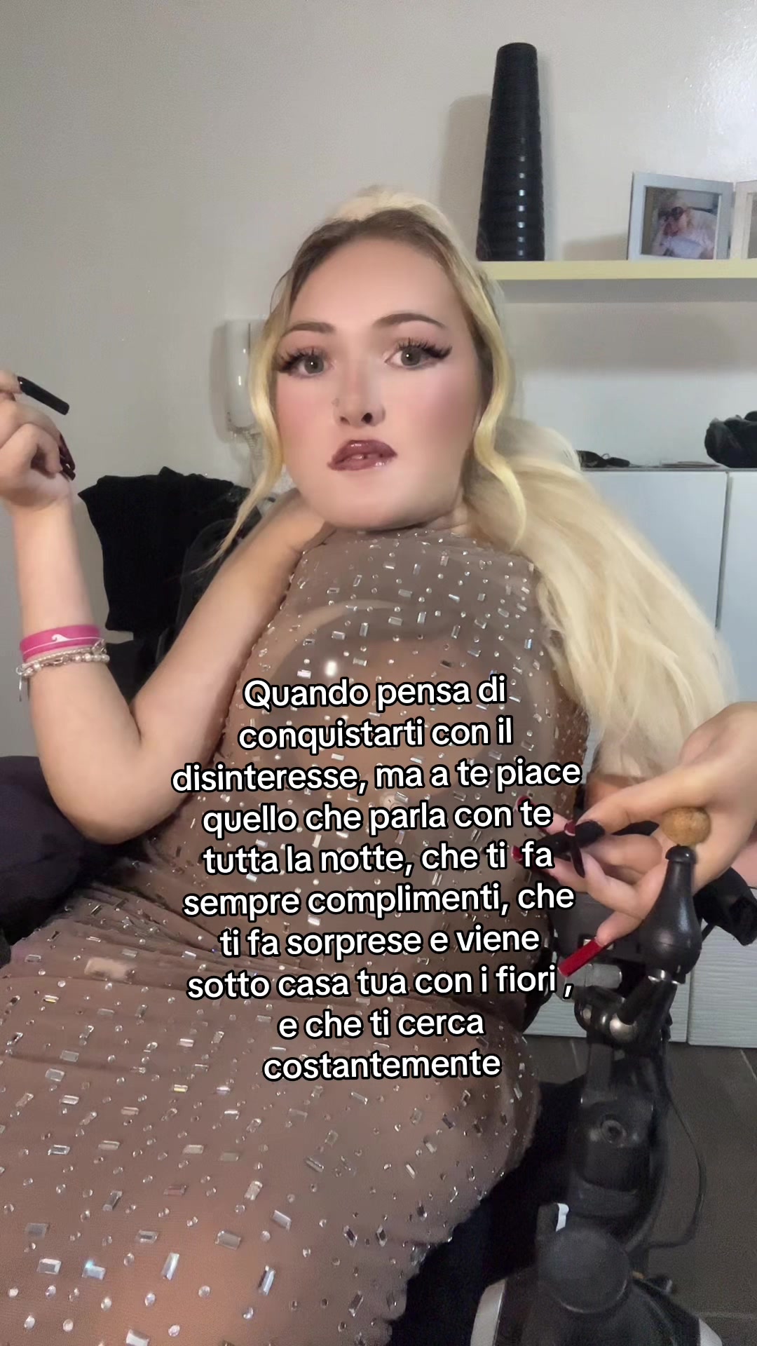 @giuli