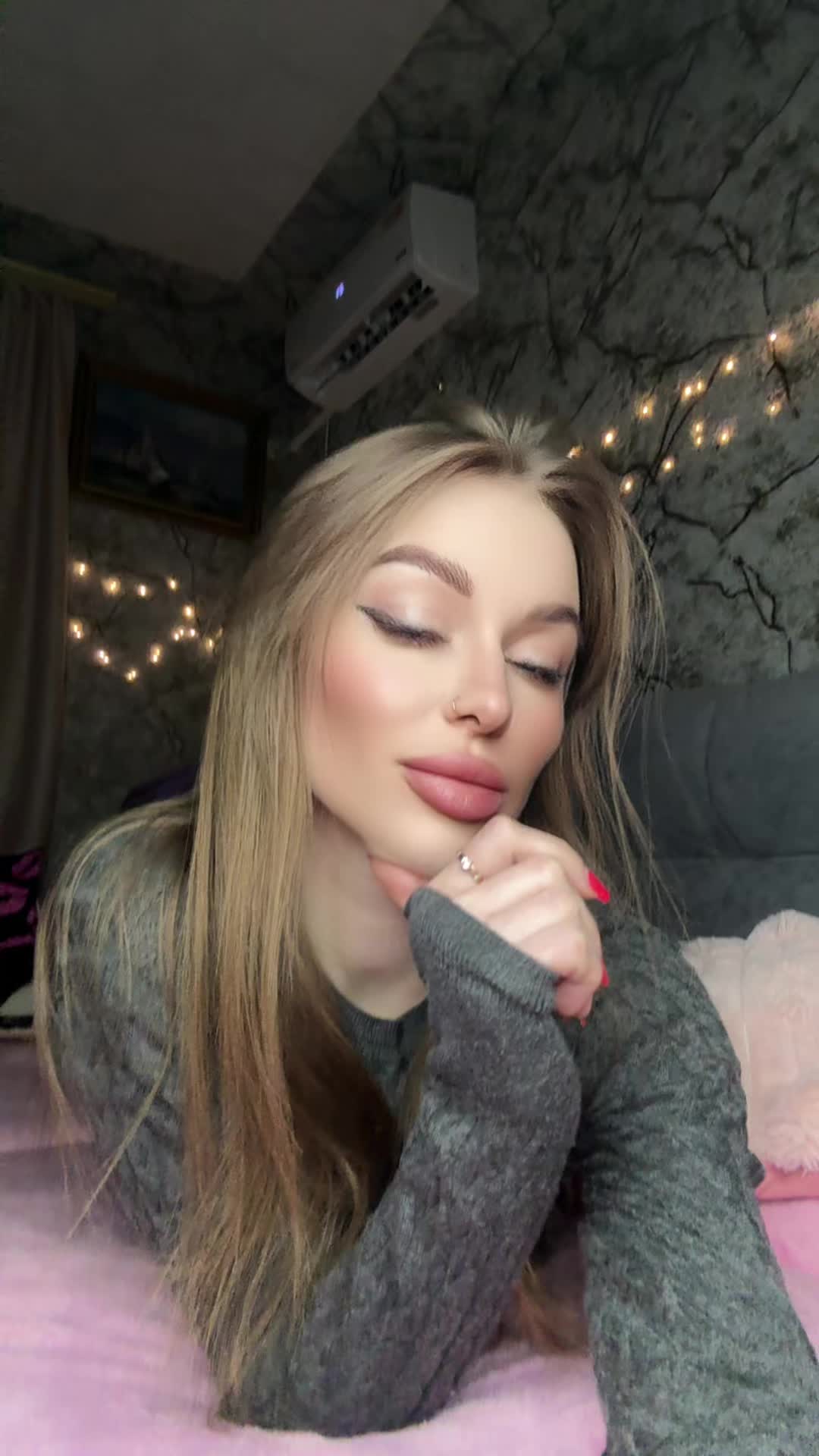 @_missmia___