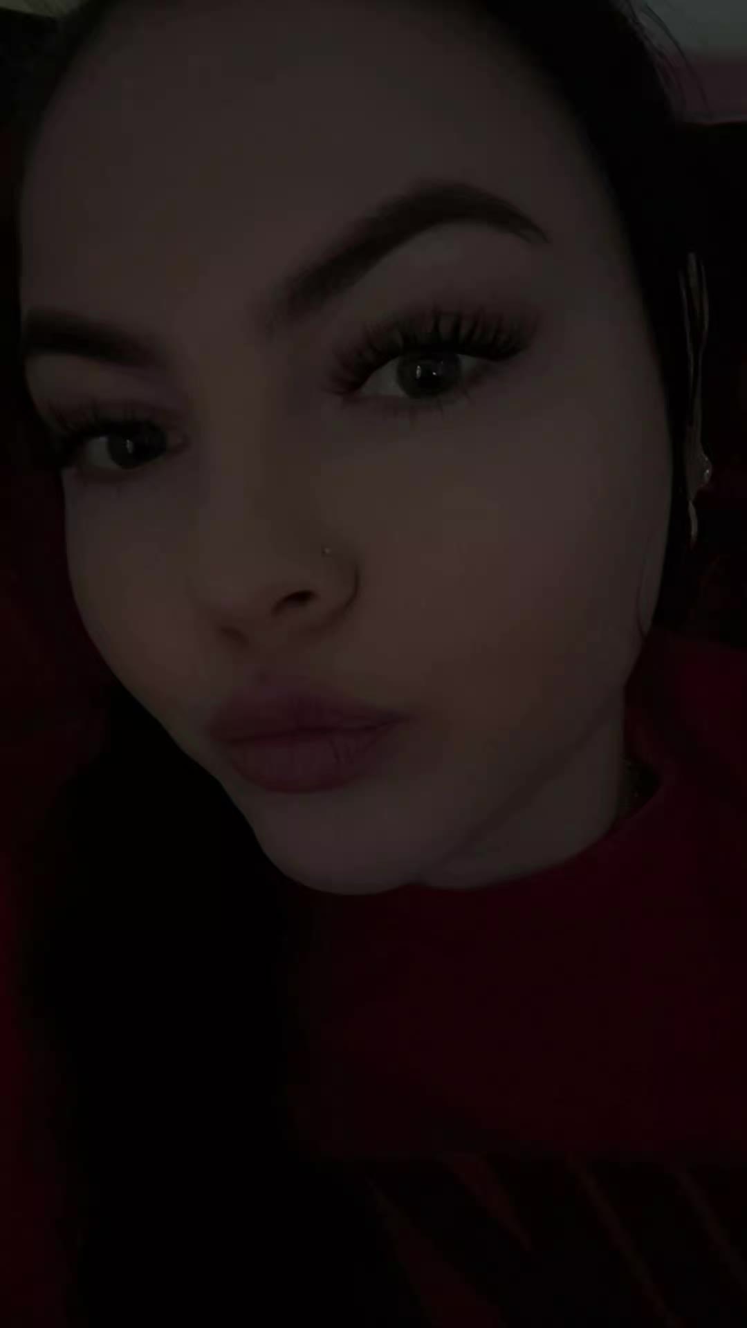 @ancamadyy7