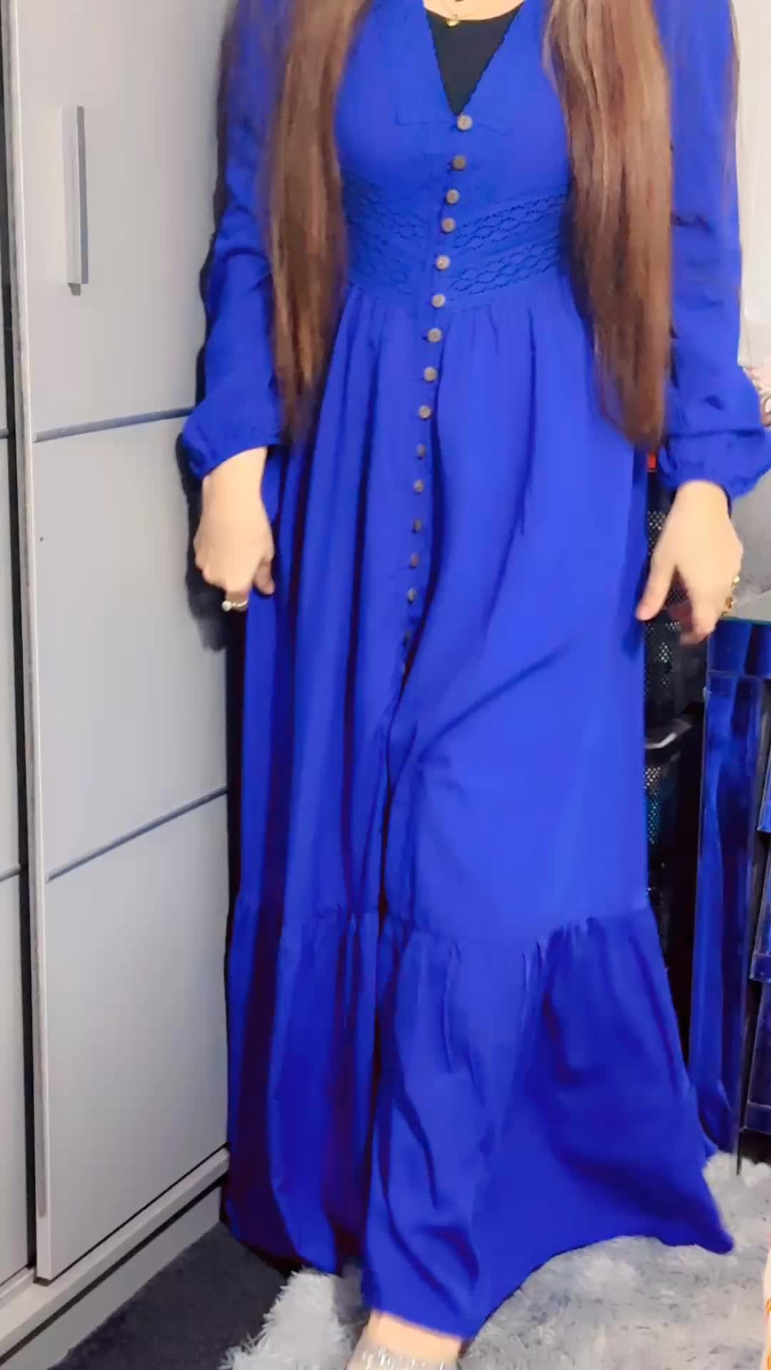 @🦋cute ranii🦋