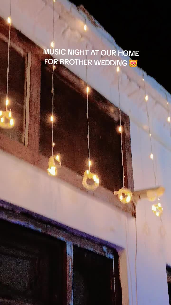 @SYEDA ZAHRA