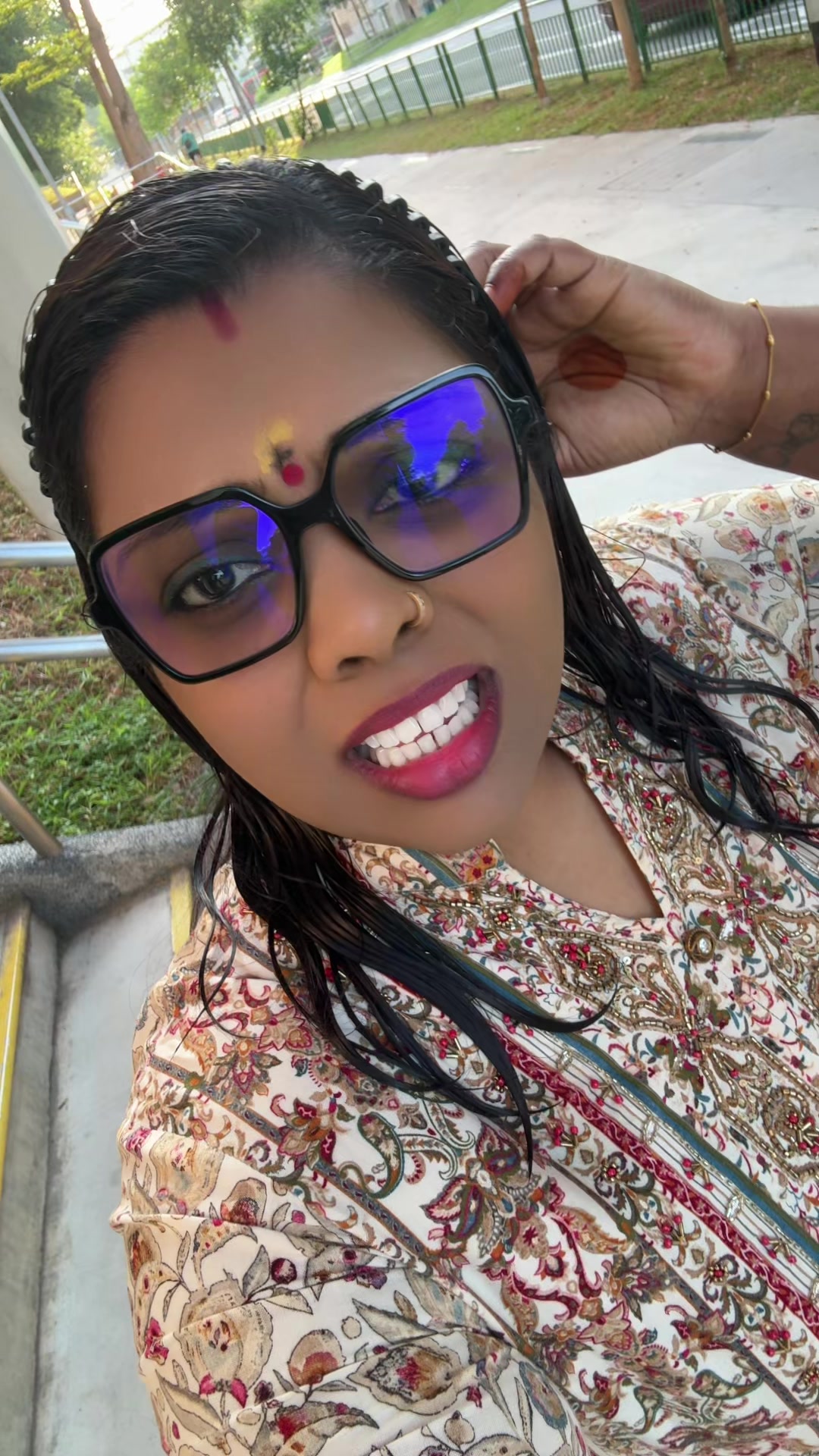 @🌹🌺🇮🇳 Syam💍BavaN 🇸🇬🌺🌹