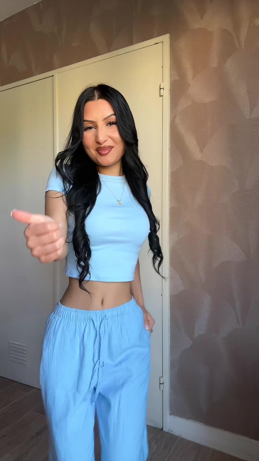 @𝓜𝓪𝓻𝓲𝓪👸🏻
