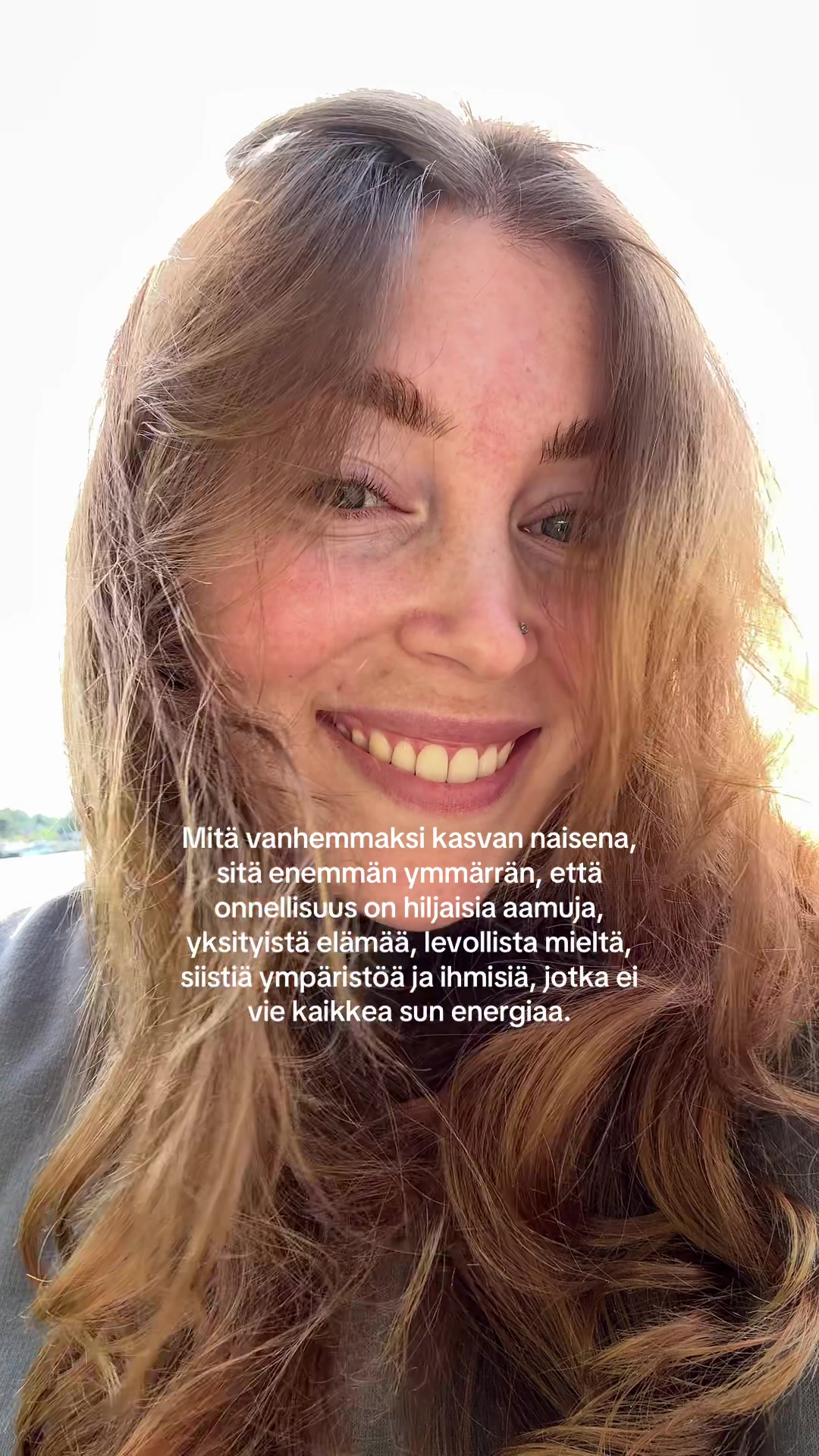 @RonjaJosefiina