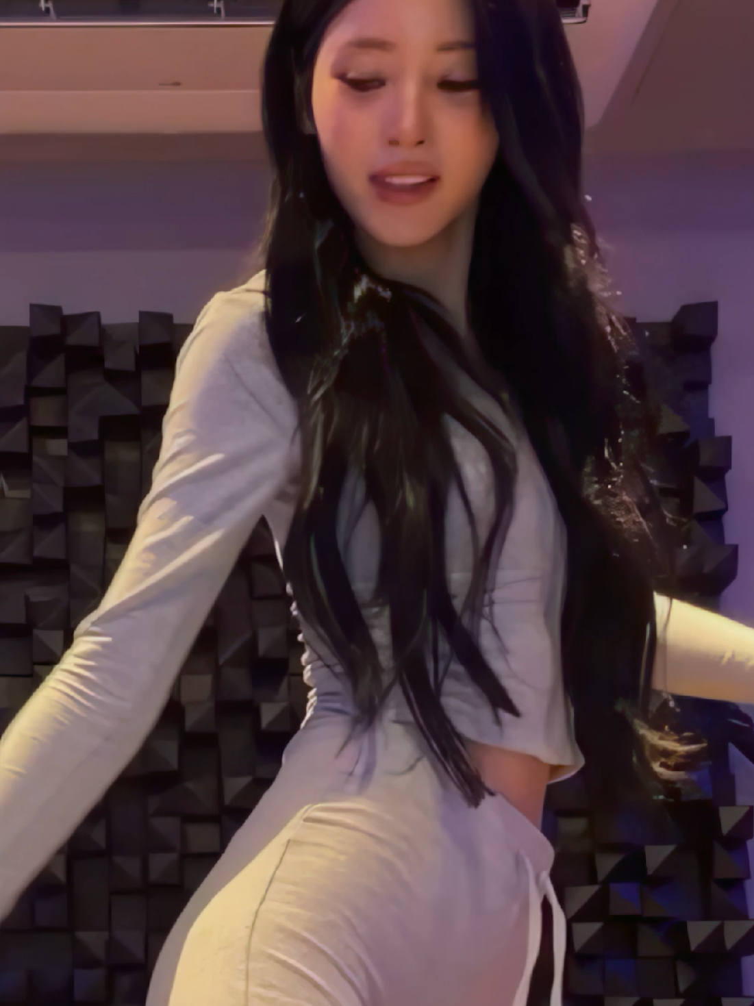 @BMforever