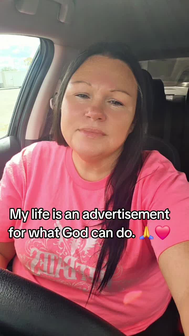 @Jennifer Hayes