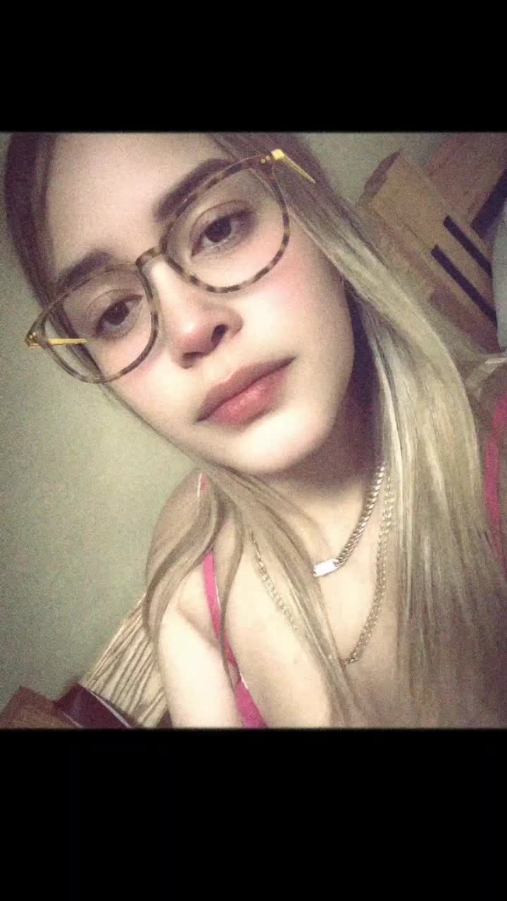 @CAMPANITA🐹🇻🇪